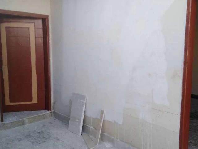 House for sale in North Waziristan, Federally Administered Tribal Areas fata