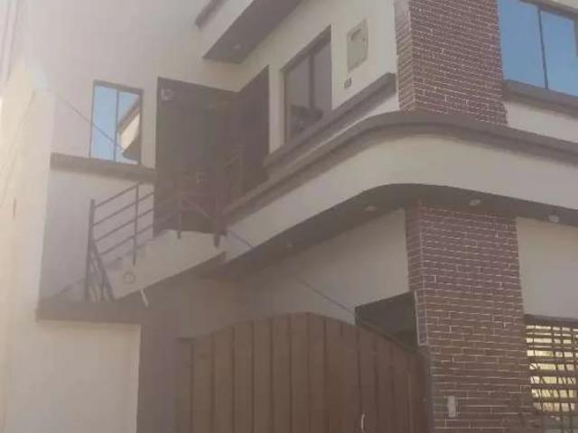 House for sale in North Waziristan, Federally Administered Tribal Areas fata