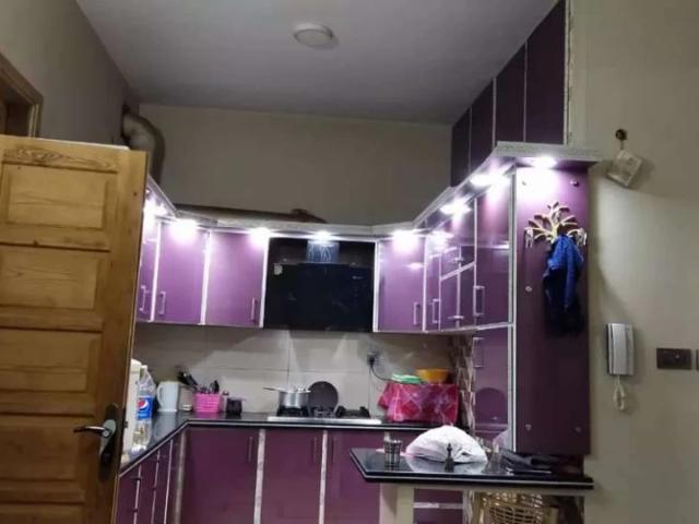 House for rent in North Waziristan, Federally Administered Tribal Areas fata