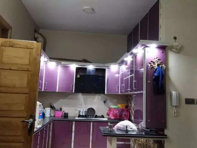 House for rent in North Waziristan, Federally Administered Tribal Areas fata