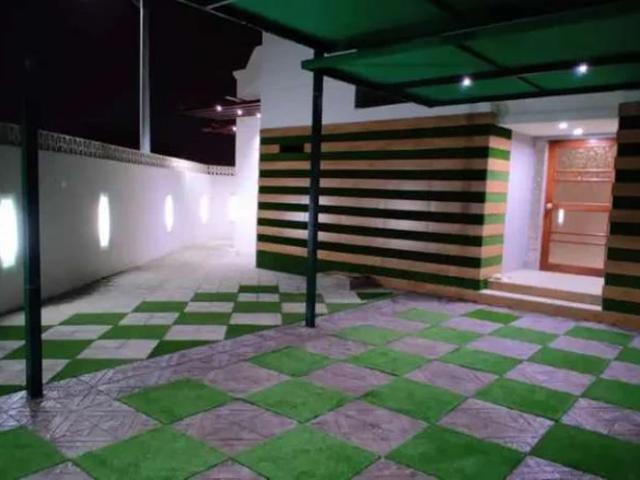 House for sale in North Waziristan, Federally Administered Tribal Areas fata