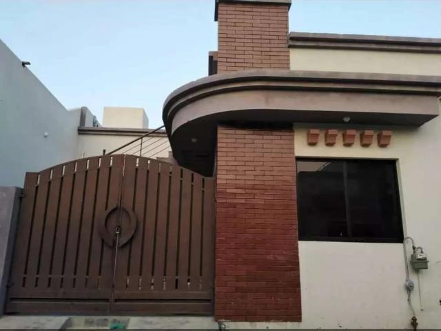 House for rent in North Waziristan, Federally Administered Tribal Areas fata