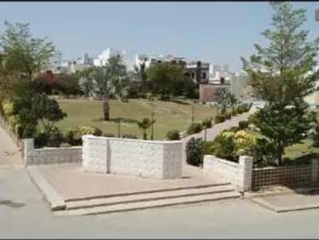 House for sale in ملا جام محمد, کراچی ڈویژن