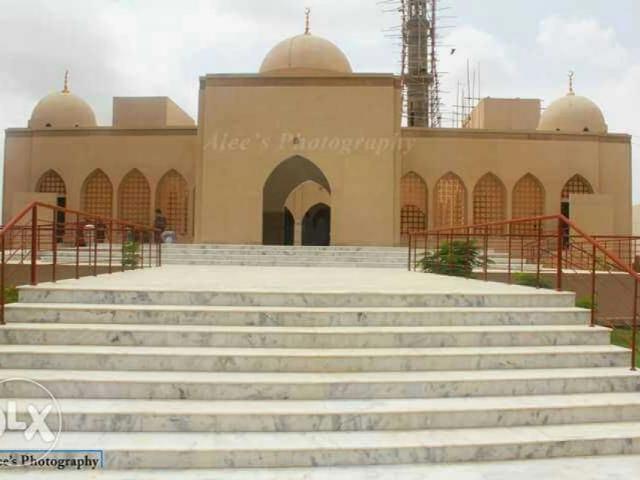 Land for sale in North Waziristan, Federally Administered Tribal Areas fata