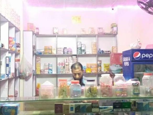 Commercial for sale in North Waziristan, Federally Administered Tribal Areas fata