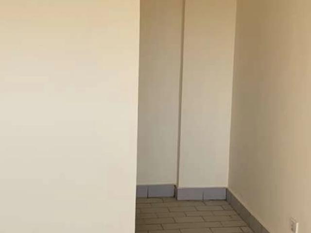 Commercial for sale in North Waziristan, Federally Administered Tribal Areas fata