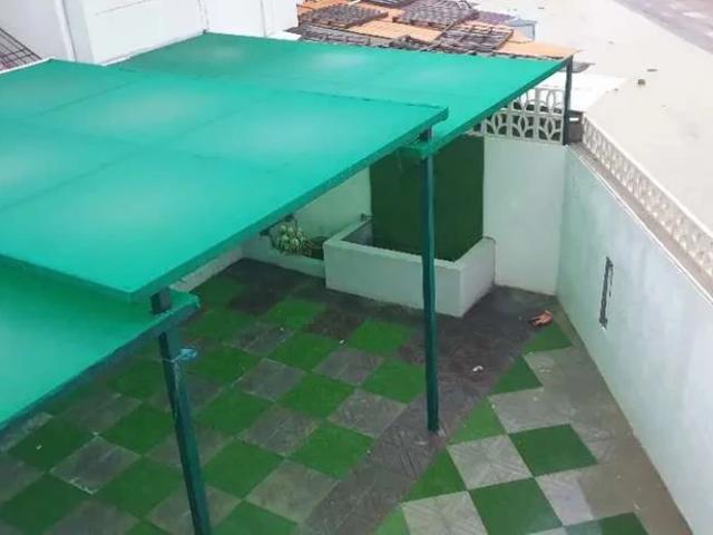 House for sale in North Waziristan, Federally Administered Tribal Areas fata