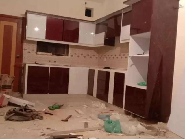 House for rent in North Waziristan, Federally Administered Tribal Areas fata