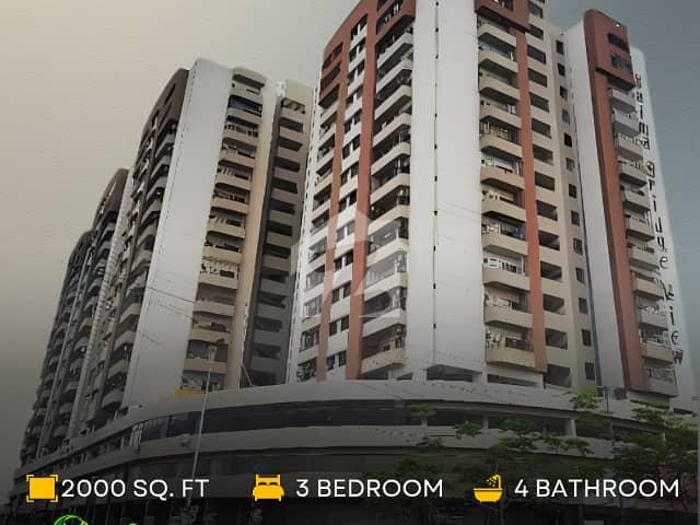 Apartment for sale in North Waziristan, Federally Administered Tribal Areas fata
