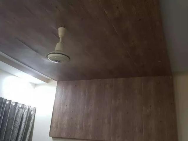 Apartment for sale in North Waziristan, Federally Administered Tribal Areas fata
