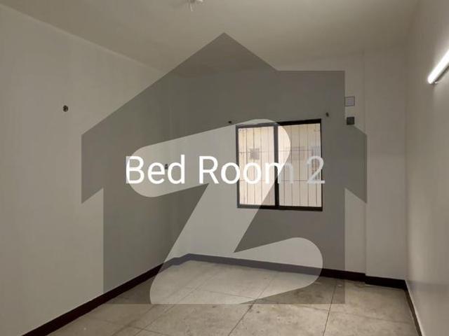 Apartment for rent in North Waziristan, Federally Administered Tribal Areas fata
