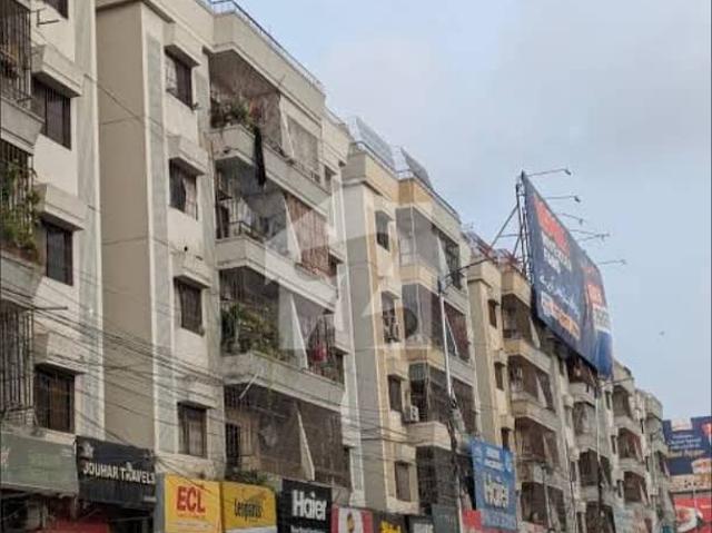Apartment for rent in North Waziristan, Federally Administered Tribal Areas fata