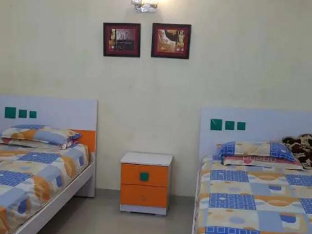 Apartment for sale in North Waziristan, Federally Administered Tribal Areas fata