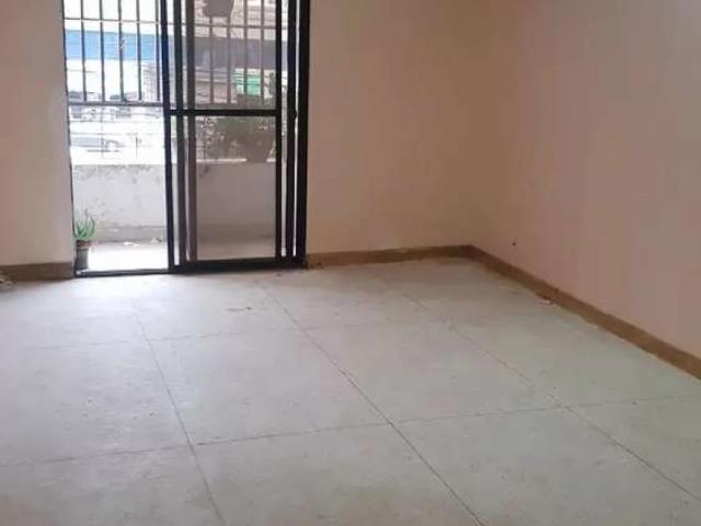 Apartment for rent in North Waziristan, Federally Administered Tribal Areas fata