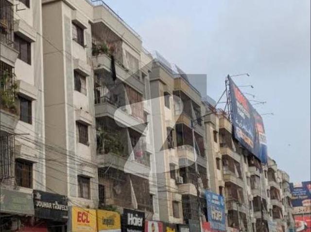Apartment for rent in North Waziristan, Federally Administered Tribal Areas fata