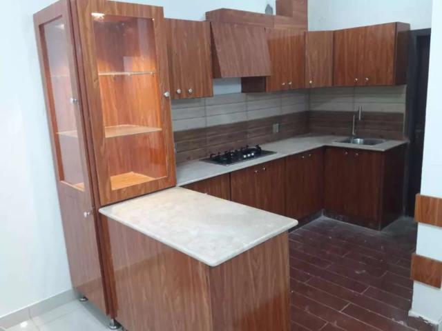 Apartment for rent in North Waziristan, Federally Administered Tribal Areas fata
