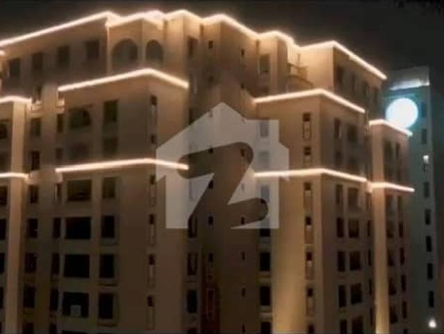 Apartment for sale in North Waziristan, Federally Administered Tribal Areas fata