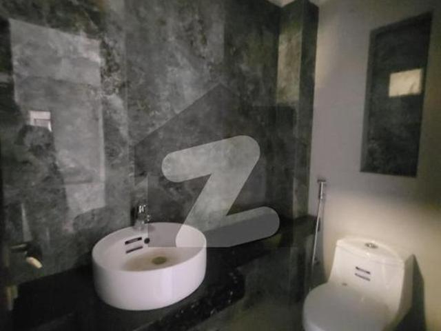 Apartment for rent in North Waziristan, Federally Administered Tribal Areas fata