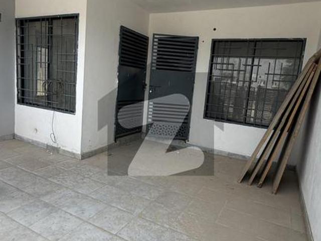 House for sale in Federally Administered Tribal Areas fata