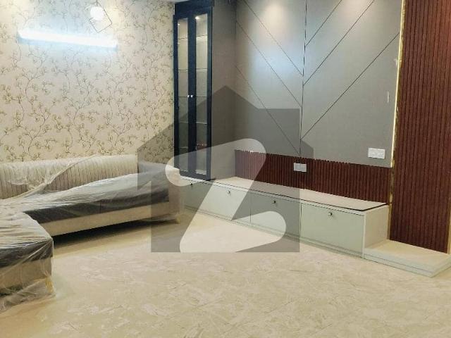 House for rent in Federally Administered Tribal Areas fata