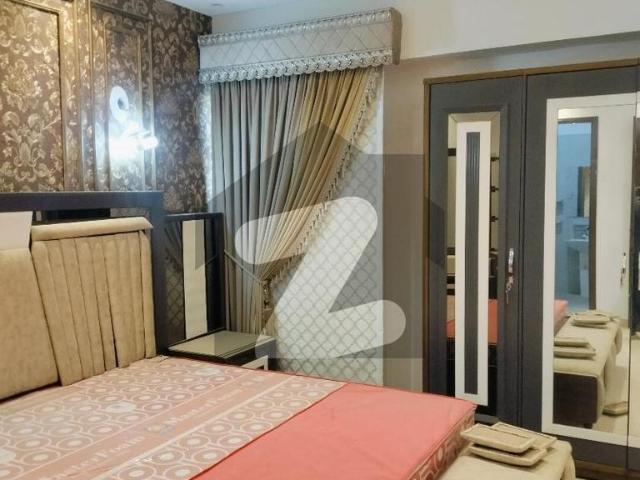 House for rent in Federally Administered Tribal Areas fata