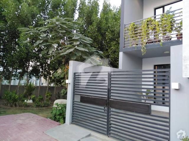 House for rent in Federally Administered Tribal Areas fata