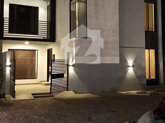 House for sale in Federally Administered Tribal Areas fata