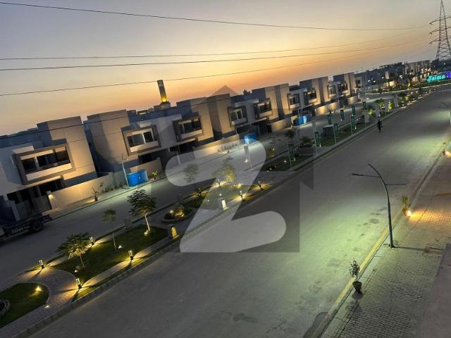 House for sale in Federally Administered Tribal Areas fata