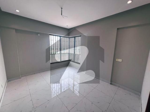 House for rent in حیدرآباد, حیدر آباد ڈویژن