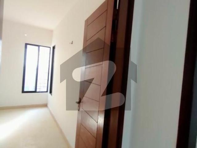 House for rent in Federally Administered Tribal Areas fata