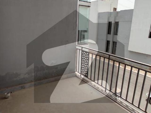 House for rent in Federally Administered Tribal Areas fata