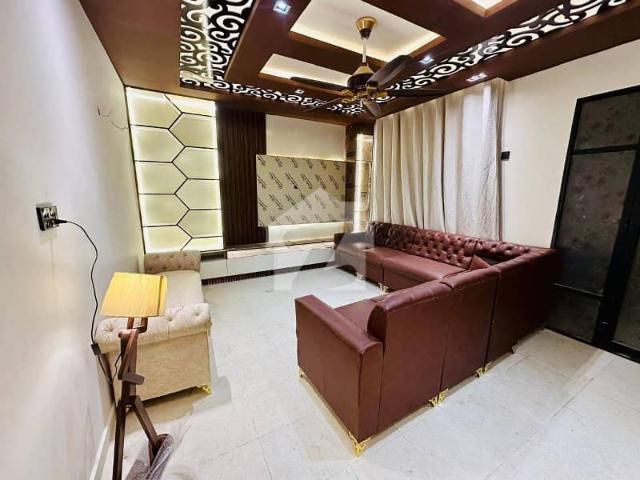 House for sale in Federally Administered Tribal Areas fata