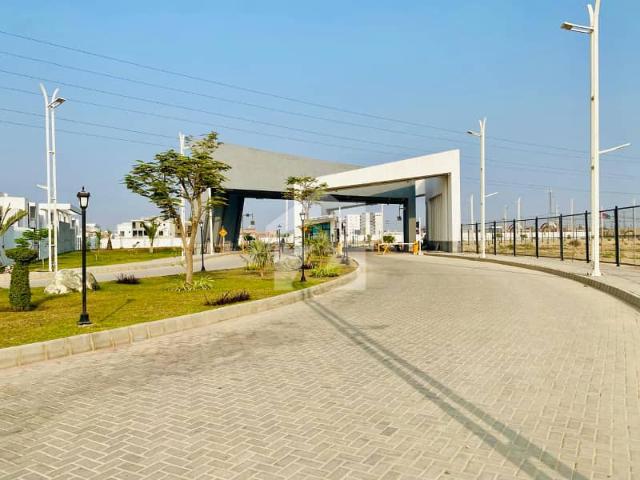 House for sale in Federally Administered Tribal Areas fata