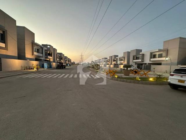 House for sale in Federally Administered Tribal Areas fata