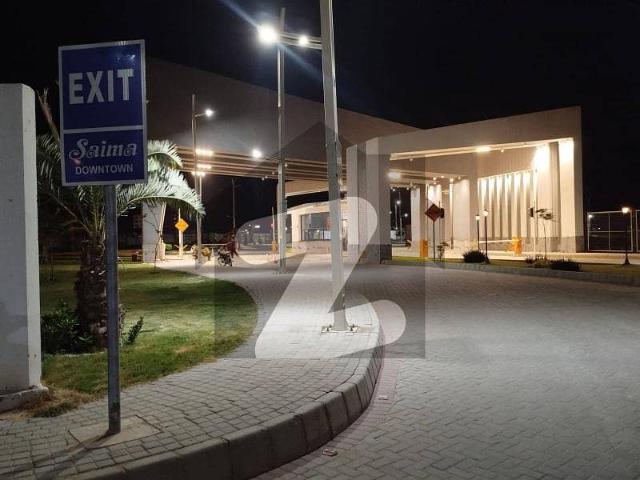 House for sale in Federally Administered Tribal Areas fata