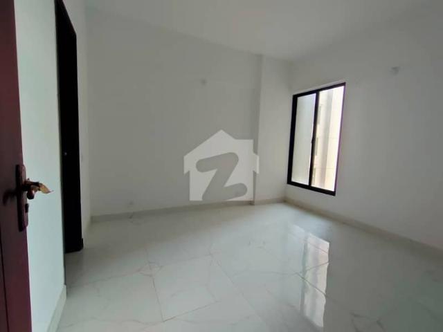 Apartment for sale in Federally Administered Tribal Areas fata