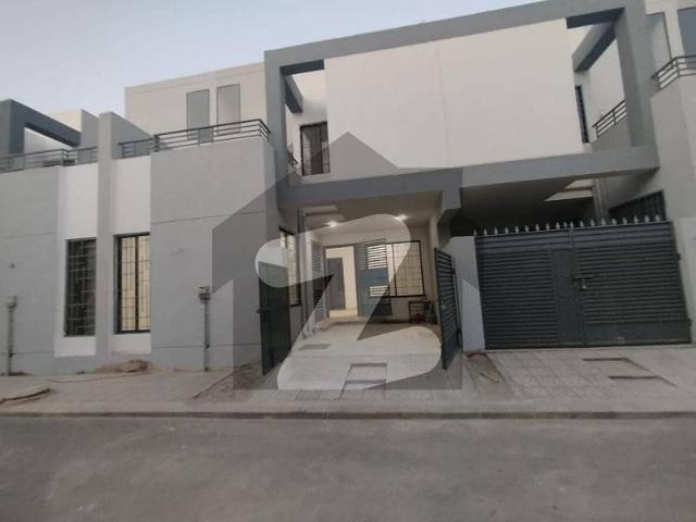 House for sale in Federally Administered Tribal Areas fata