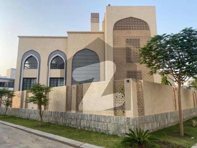 House for sale in Federally Administered Tribal Areas fata