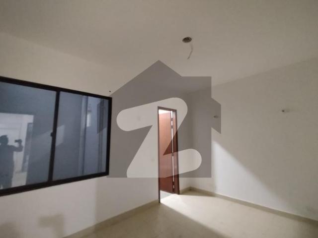 House for sale in Federally Administered Tribal Areas fata