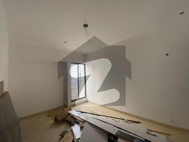 House for sale in Federally Administered Tribal Areas fata