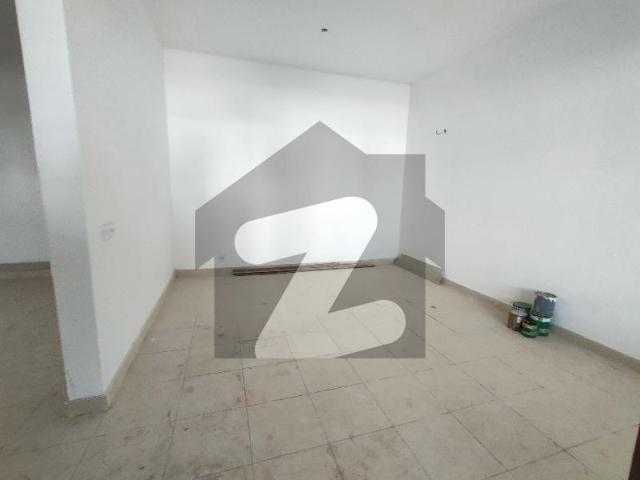 House for sale in Federally Administered Tribal Areas fata