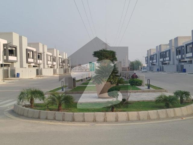 House for sale in Federally Administered Tribal Areas fata