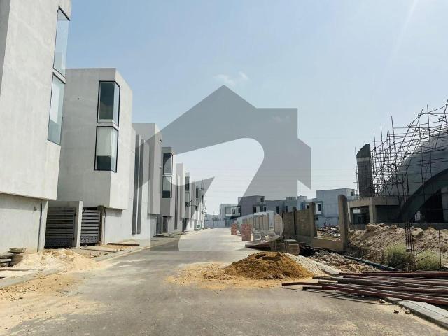 House for sale in Federally Administered Tribal Areas fata