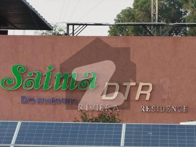 House for sale in Hyderabad, Federally Administered Tribal Areas fata