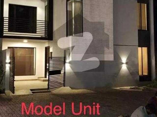 House for sale in Federally Administered Tribal Areas fata