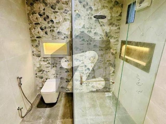House for sale in Federally Administered Tribal Areas fata