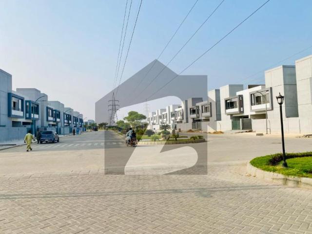 House for sale in Hyderabad, Federally Administered Tribal Areas fata