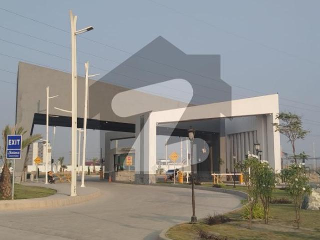 House for sale in Hyderabad, Federally Administered Tribal Areas fata