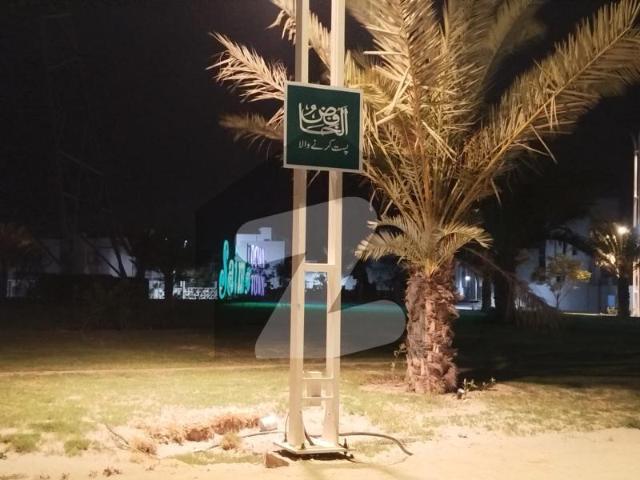 House for sale in Federally Administered Tribal Areas fata