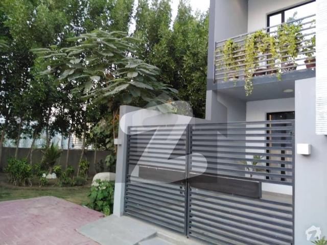 House for rent in Federally Administered Tribal Areas fata